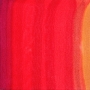 quiver,short